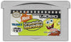 GBA SpongeBob SquarePants - Volume 2 - VIDEO