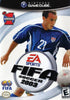 GC FIFA 2003