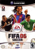 GC FIFA 06