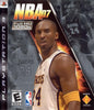 PS3 NBA 07