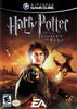 GC Harry Potter and the Goblet of Fire