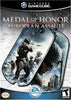 GC Medal of Honor - European Assault
