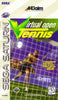 SAT Virtual Open Tennis