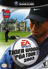 GC Tiger Woods PGA Tour 2003
