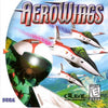 DC AeroWings