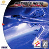 DC Airforce Delta