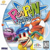 DC Pen Pen TriIcelon