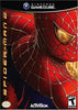 GC Spider-Man 2