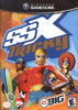 GC SSX Tricky