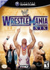 GC WWE WrestleMania XIX