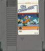 NES City Connection