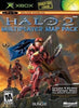 XBOX Halo 2 - Multiplayer Map Pack