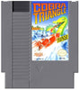 NES Cobra Triangle