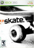 X360 Skate