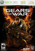 X360 Gears of War