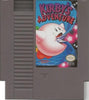 NES Kirby's Adventure