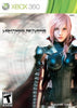 X360 Final Fantasy XIII 13 - Lightning Returns