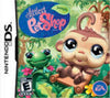 NDS Littlest Pet Shop - Jungle