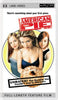 PSP UMD Movie - American Pie
