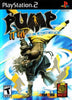 PS2 Pump It Up - Exceed - Game Only