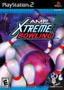 PS2 AMF Xtreme Bowling