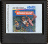 A52 Jungle Hunt