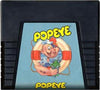 A52 Popeye