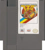 NES 720