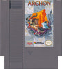NES Archon