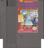 NES Barker Bill's Trick Shooting - Light Gun Required
