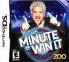 NDS Minute to Win It