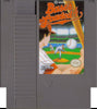 NES Bases Loaded 4