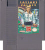 NES Caesars Palace