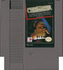 NES Chessmaster
