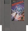 NES Defender II 2