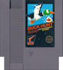 NES Duck Hunt - LIGHT GUN REQUIRED