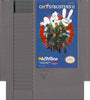 NES Ghostbusters II 2