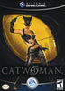 GC Catwoman
