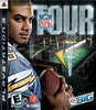 PS3 NFL Tour