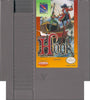 NES Hook