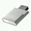 X360 Memory Card (1st) - 256 MB - USED