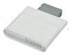 X360 Memory Card (1st) - 512 MB - USED