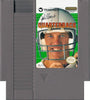 NES John Elway's Quarterback