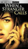 PSP UMD Movie - When a Stranger Calls