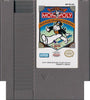 NES Monopoly