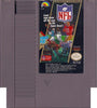 NES NFL Football