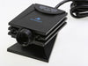 PS2 EyeToy Camera (1st) - USED