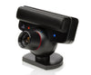 PS3 PlayStation Eye Camera (1st) - USED