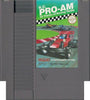 NES RC Pro-Am