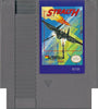 NES Stealth ATF